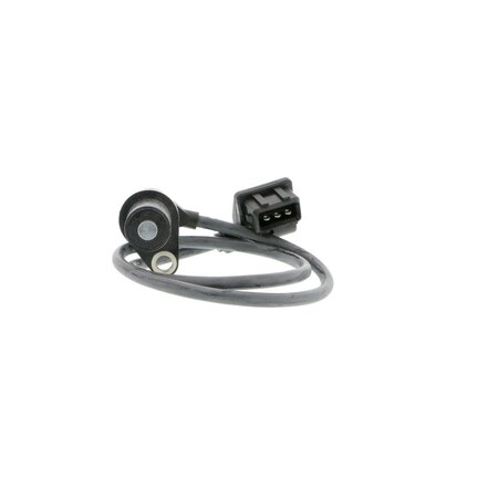 Vemo SENSOR CAMSHAFT POS V20-72-0412